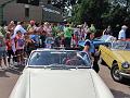 Rekentaalbad 21-8-2013 (31)